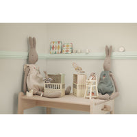 maileg-cake-set-in-suitcase- (9)