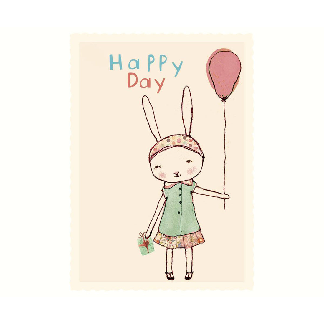 maileg-card-t&f-happy-day-girl-01