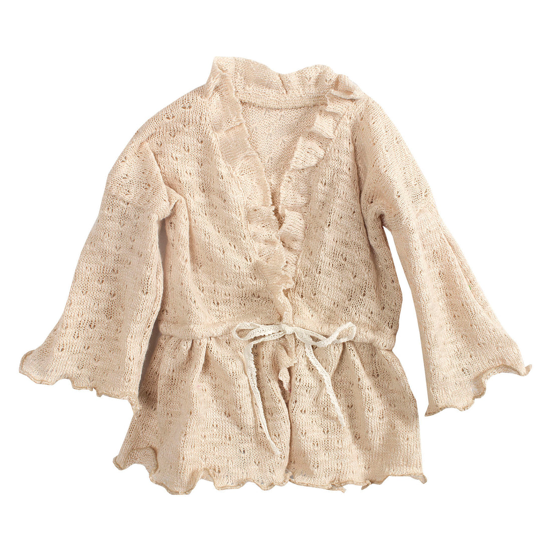 maileg-cardigan-off-white-01