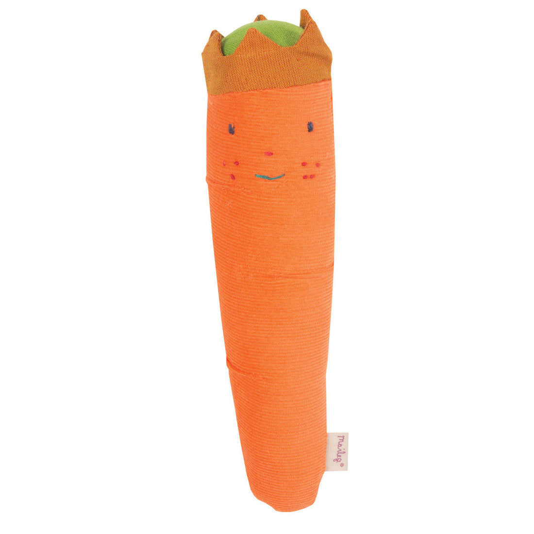 maileg-carrot-rattle-01