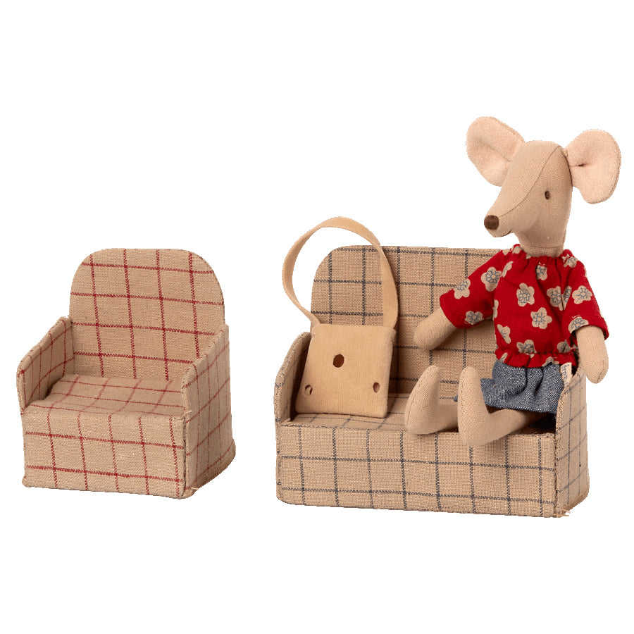 maileg-chair-mouse- (3)
