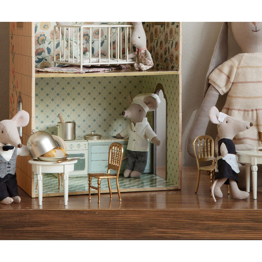 maileg-chair-mouse-gold-mail-11210600- (2)