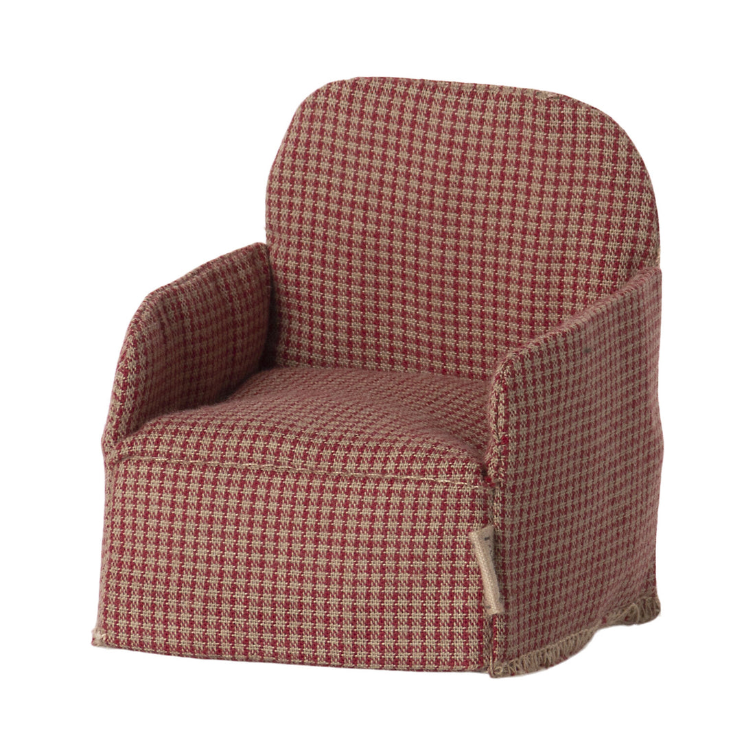 maileg-chair-mouse-red-mail-11140801- (1)