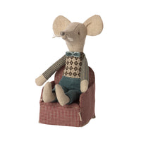 maileg-chair-mouse-red-mail-11140801- (2)