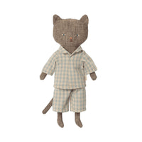 maileg-chatons-kitten-grey-mail-16190200