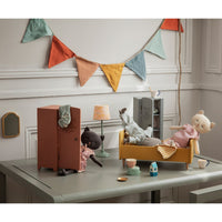 maileg-chatons-kitten-grey-mail-16190200