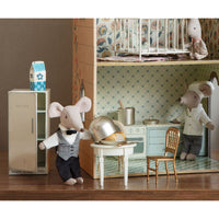 maileg-cheese-bell-mail-11210100- (3)