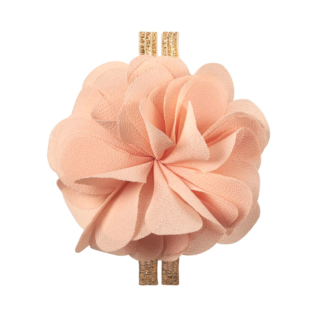 maileg-chiffon-flower-elastic-rose-01