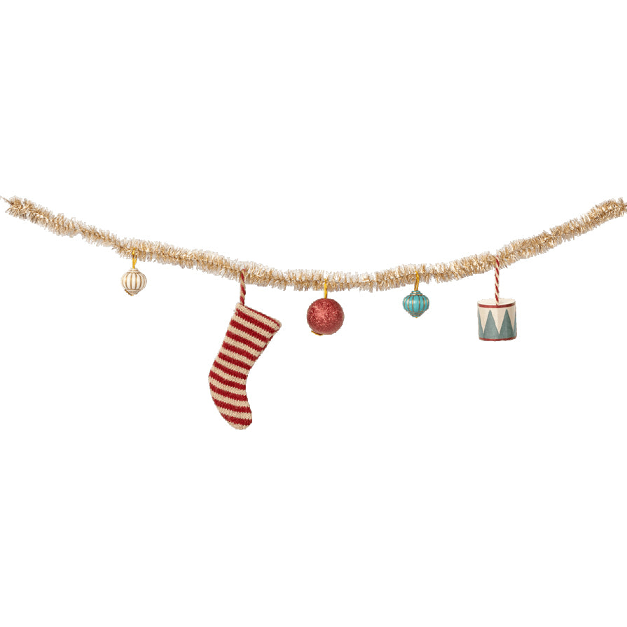 maileg-christmas-garland-