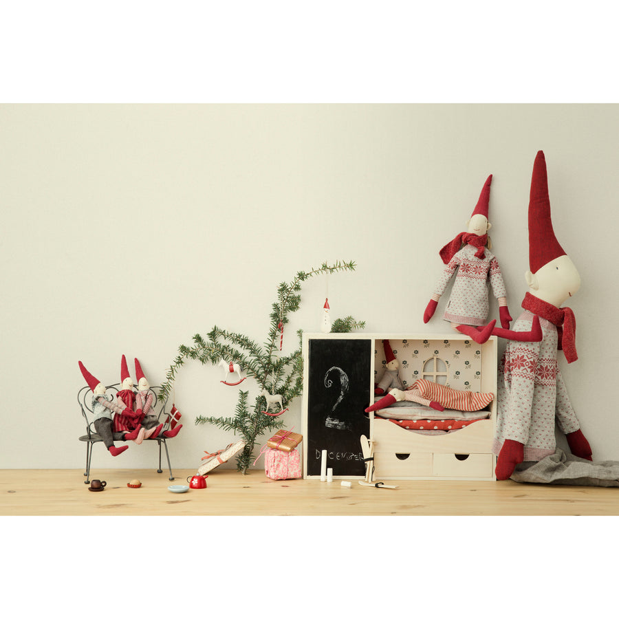 maileg-christmas-mice-mum-and-dad-in-box- (4)