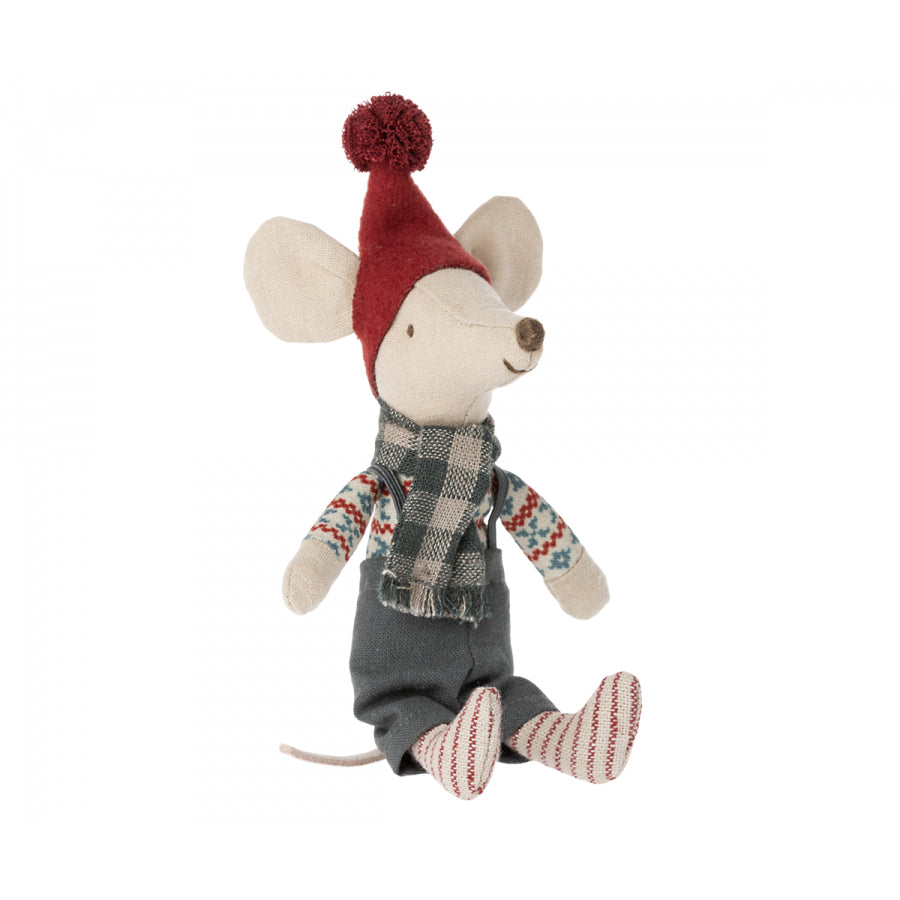 maileg-christmas-mouse-big-brother-mail-14270100- (2)