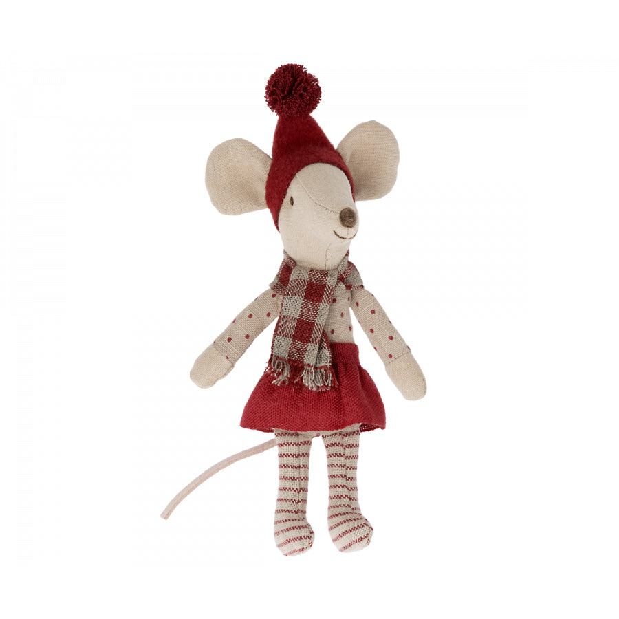 maileg-christmas-mouse-big-sister-mail-14270000- (1)