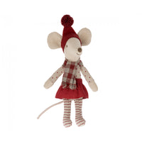 maileg-christmas-mouse-big-sister-mail-14270000- (1)