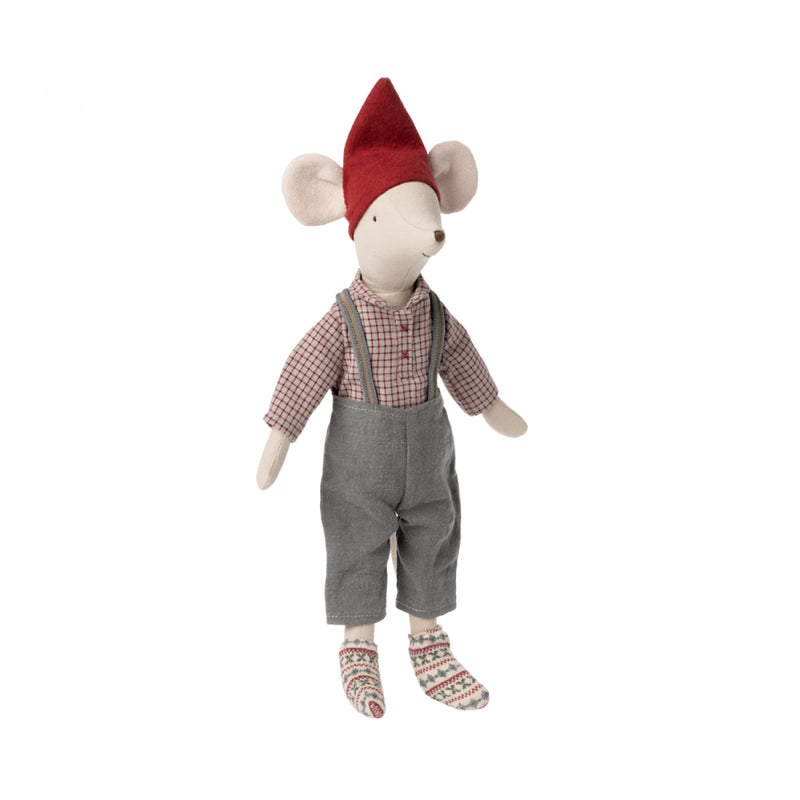 maileg-christmas-mouse-medium-boy-mail-14270500- (1)