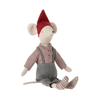 maileg-christmas-mouse-medium-boy-mail-14270500- (2)