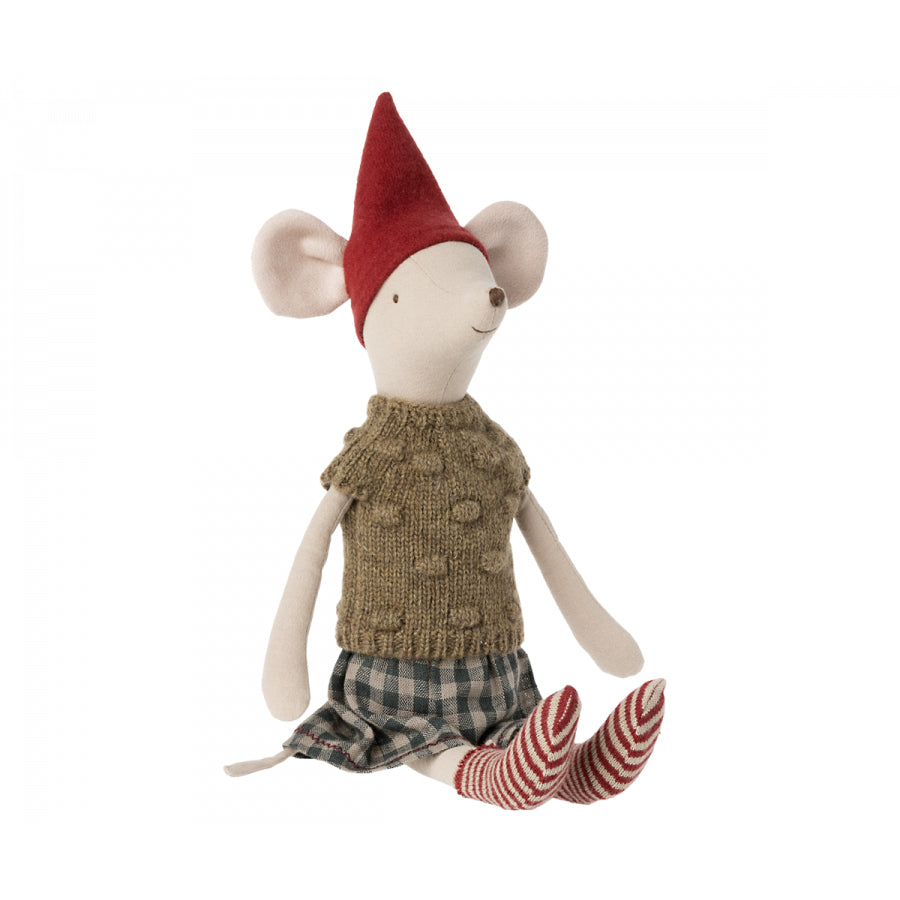 maileg-christmas-mouse-medium-girl-mail-14270400- (2)