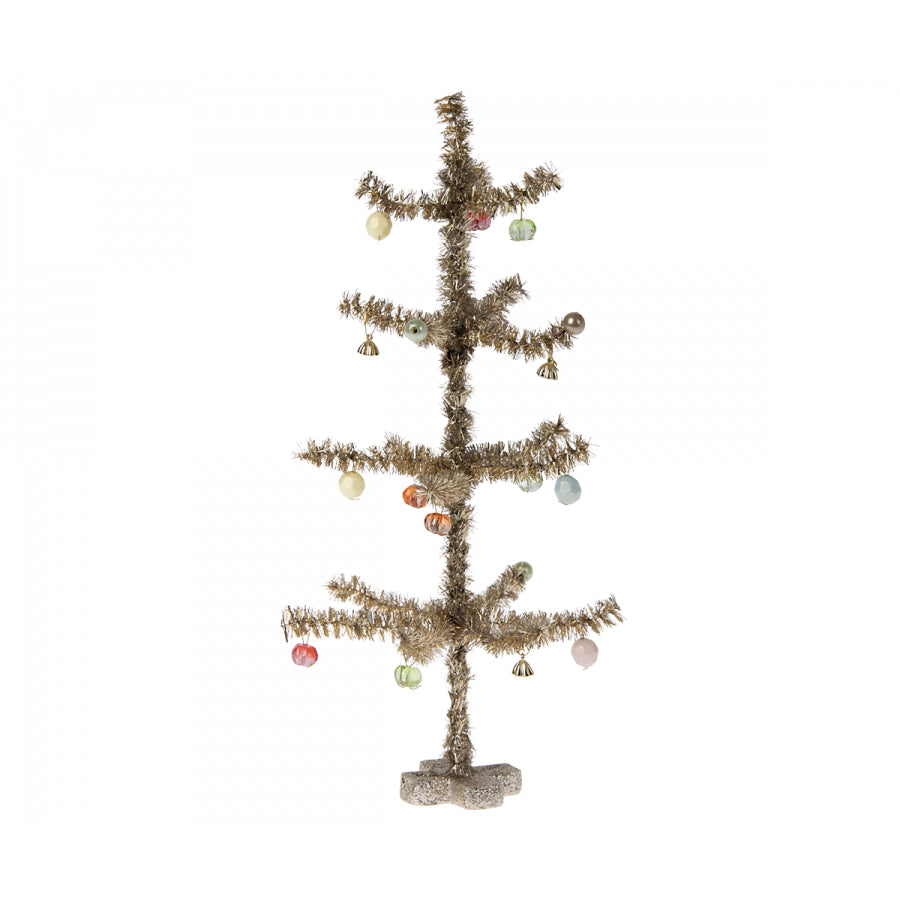 maileg-christmas-tree-gold-mail-14218000- (1)