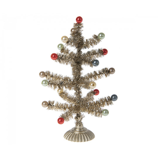 maileg-christmas-tree-small-gold-mail-14216200- (1)