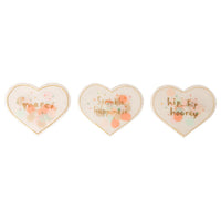 maileg-confetti-heart-3-ass-1