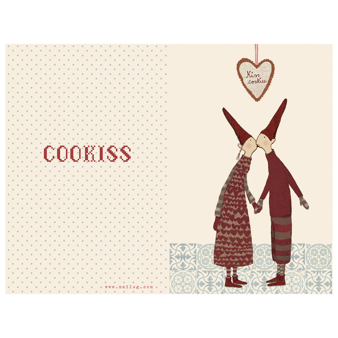 maileg-coo-kiss-small-double-card- (1)