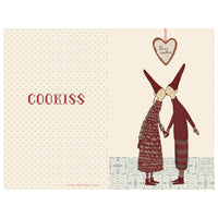 maileg-coo-kiss-small-double-card- (1)