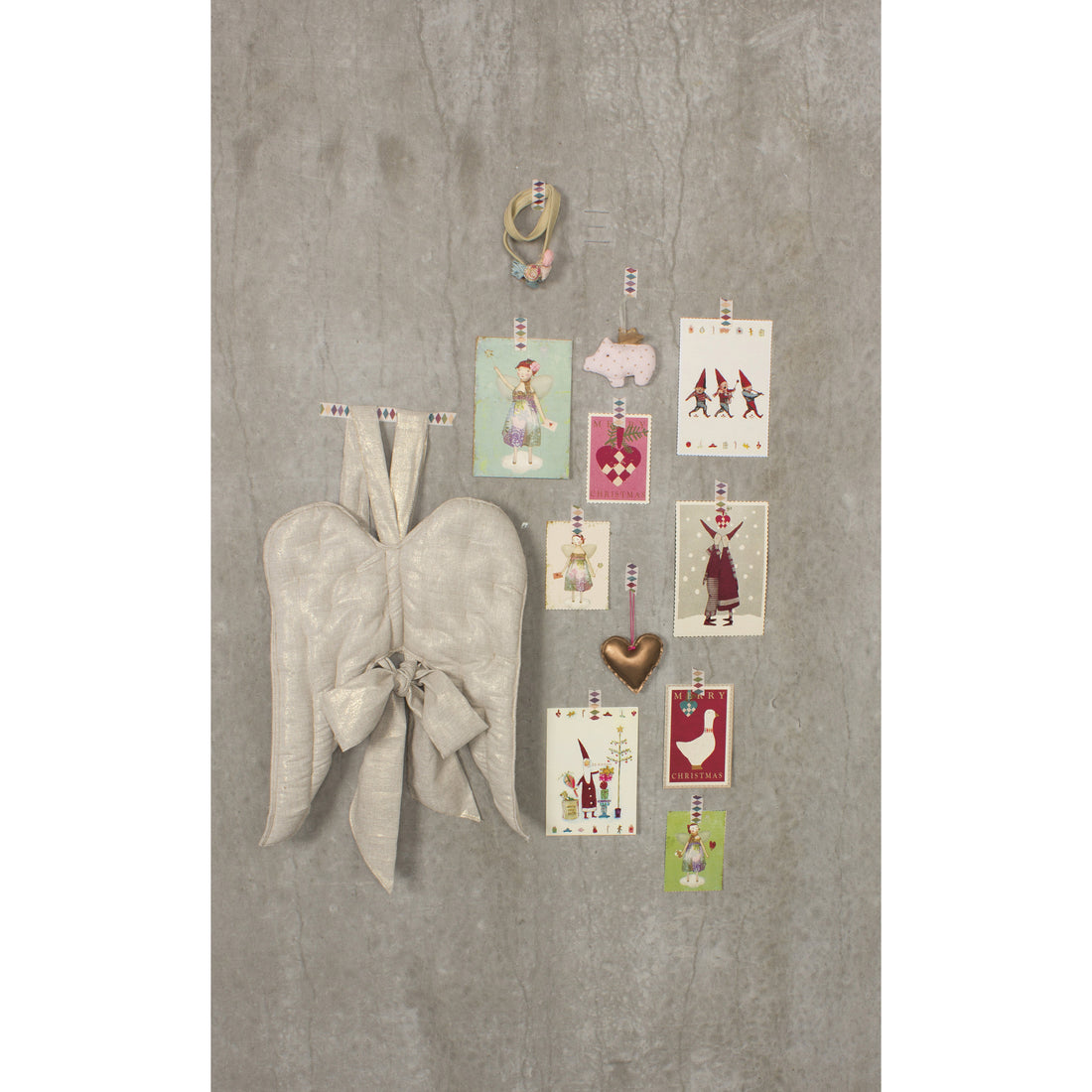 maileg-coo-kiss-small-double-card- (3)