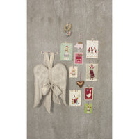 maileg-coo-kiss-small-double-card- (3)