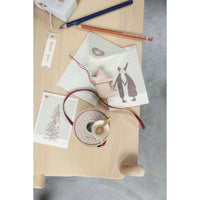 maileg-coo-kiss-small-double-card- (2)