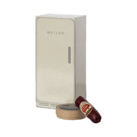 maileg-cooler-mouse-mail-11120300- (1)