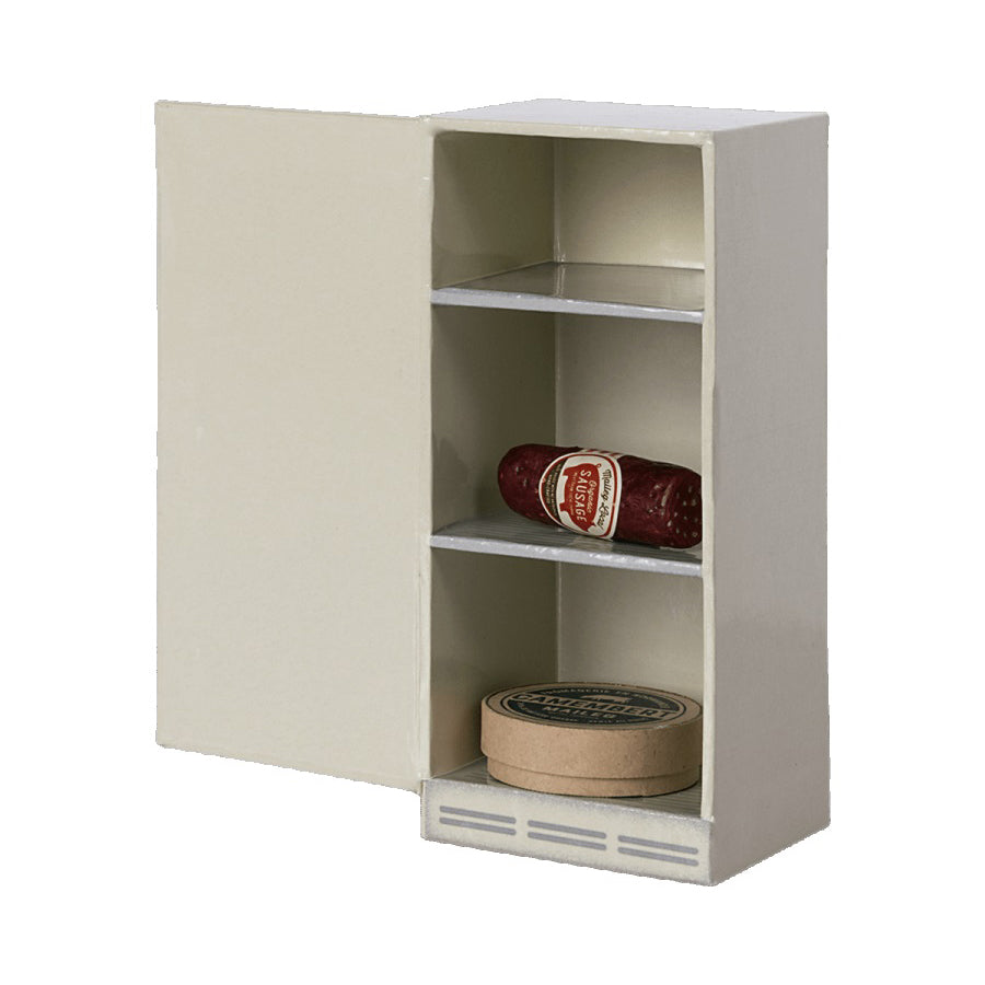 maileg-cooler-mouse-mail-11120300- (2)