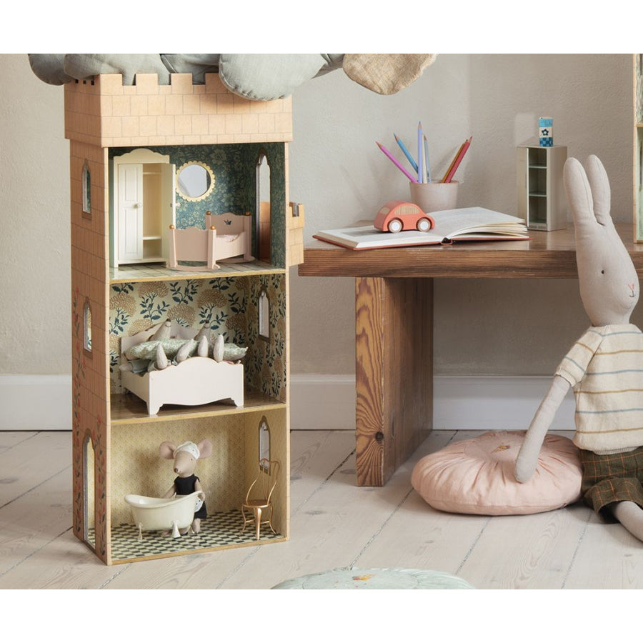 maileg-cradle-baby-mouse-rose-mail-11200000- (3)