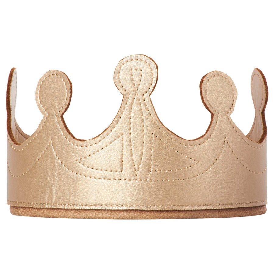 maileg-crown-gold- (1)