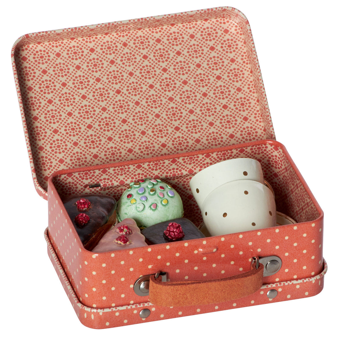 maileg-cupcakes-and-cups-suitcase-01