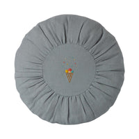 maileg-cushion-round-blue- (1)