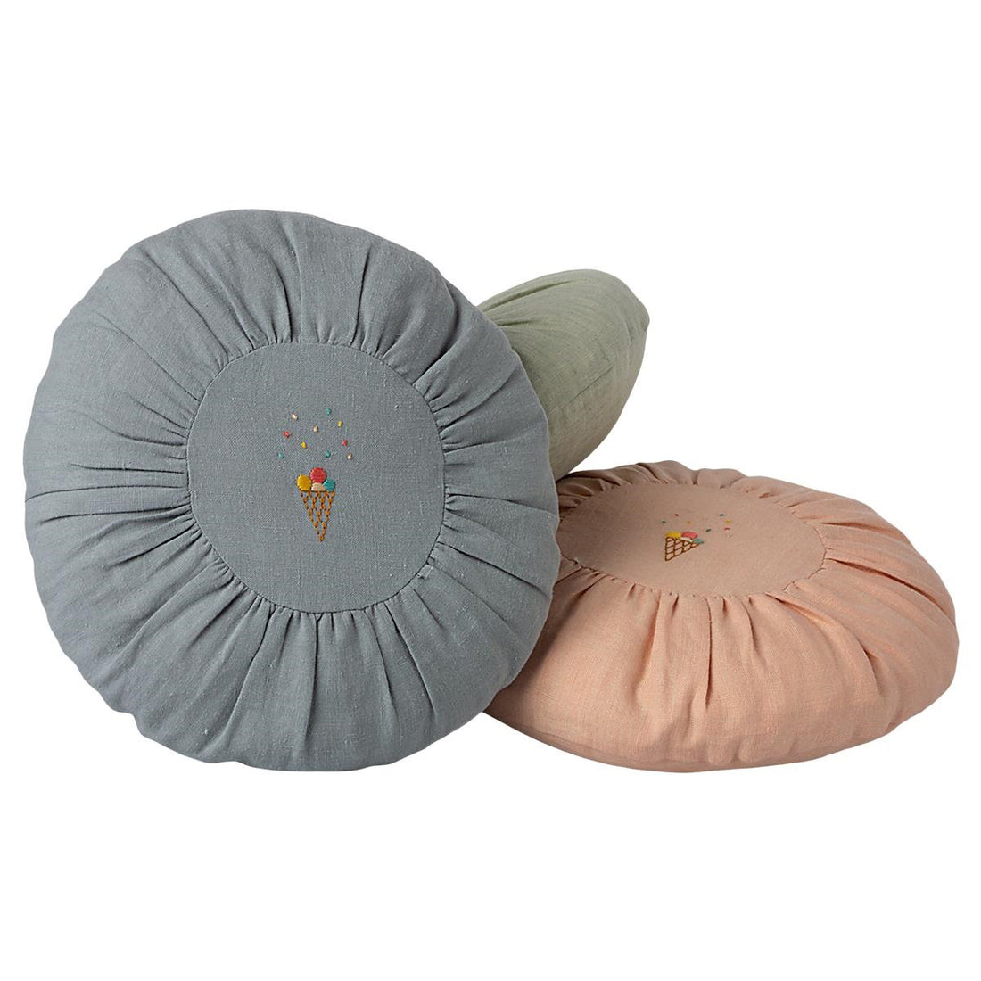 maileg-cushion-round-blue- (2)