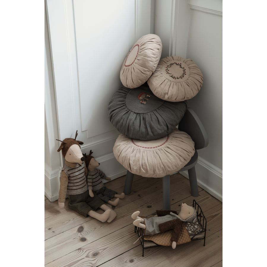 maileg-cushion-round-flower-circle- (2)