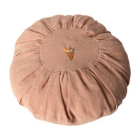 maileg-cushion-round-rose- (1)