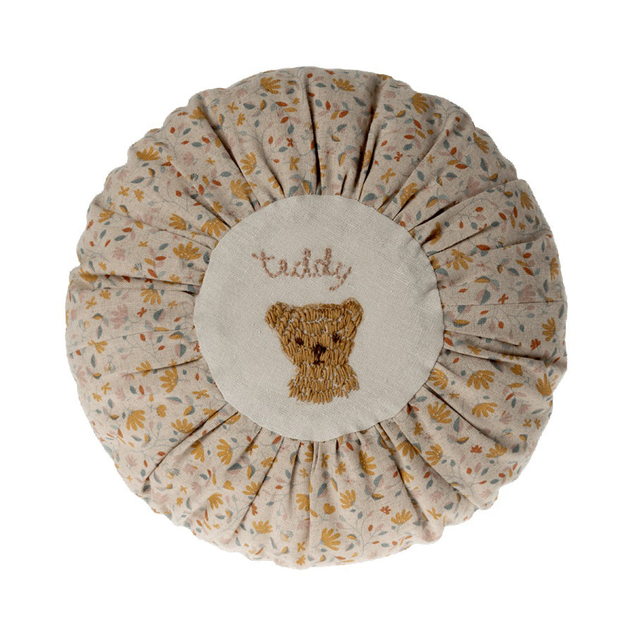 maileg-cushion-round-small-teddy-flower-mail-19252601- (1)