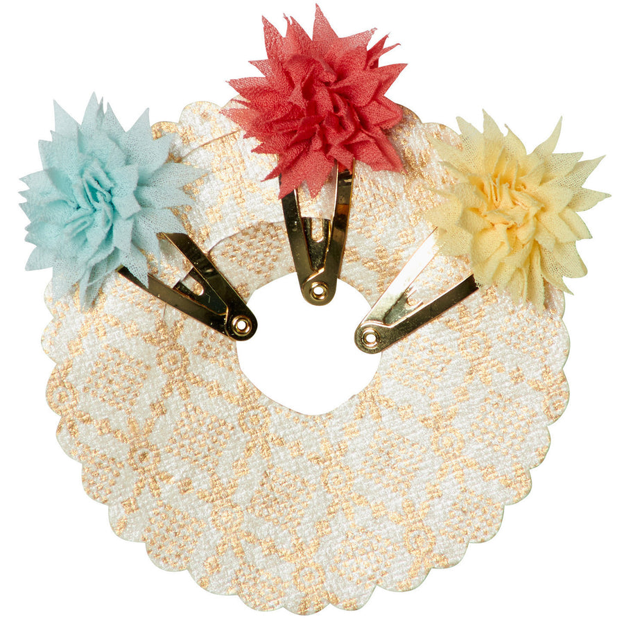 maileg-dahlia-flower-summer-mini-hairclips-01