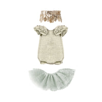 maileg-dance-clothes-for-mouse-swan-lake- (1)