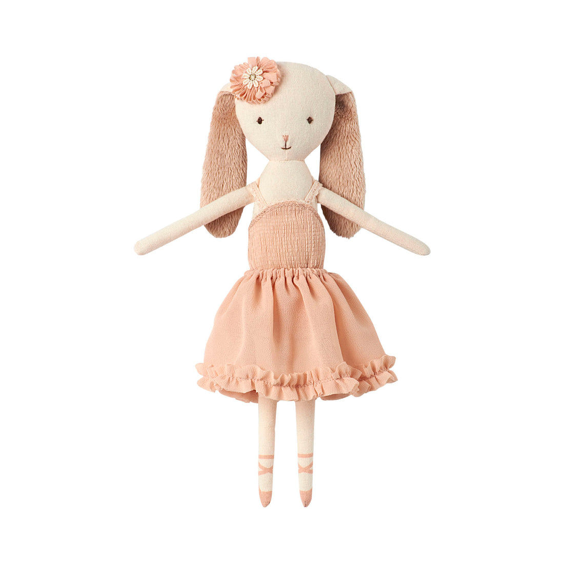 maileg-dancing-ballerina-bunny-in-tube- (2)