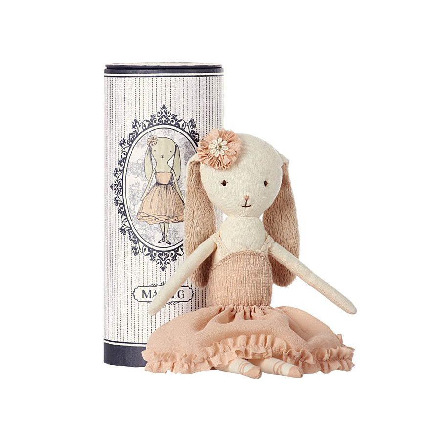 maileg-dancing-ballerina-bunny-in-tube- (2)
