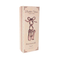 maileg-dancing-cat-and-mouse-in-shoebox- (2)