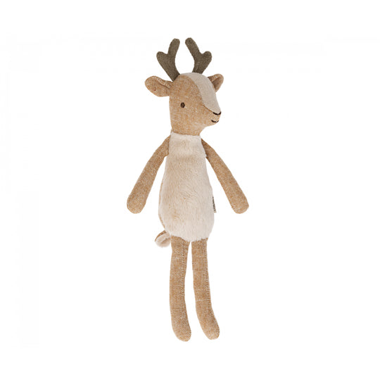 maileg-deer-mother-mail-16293000- (1)