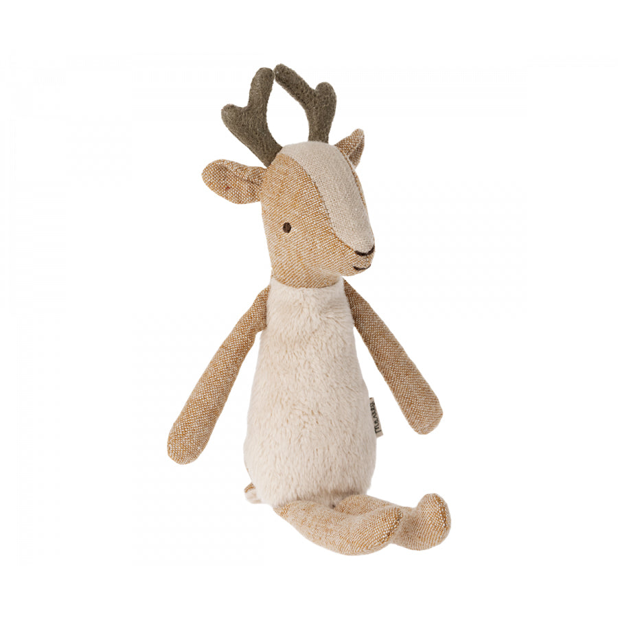 maileg-deer-mother-mail-16293000- (2)