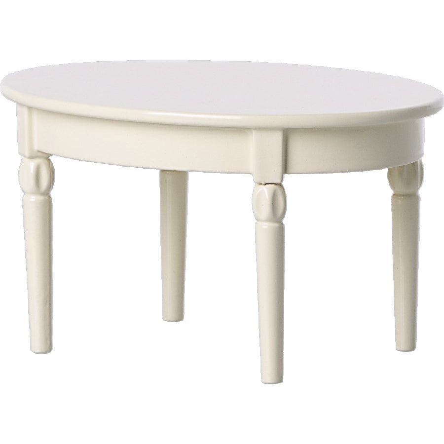 maileg-dining-table-mouse-mail-11210400- (1)
