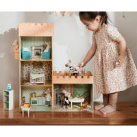 maileg-dining-table-mouse-mail-11210400- (3)