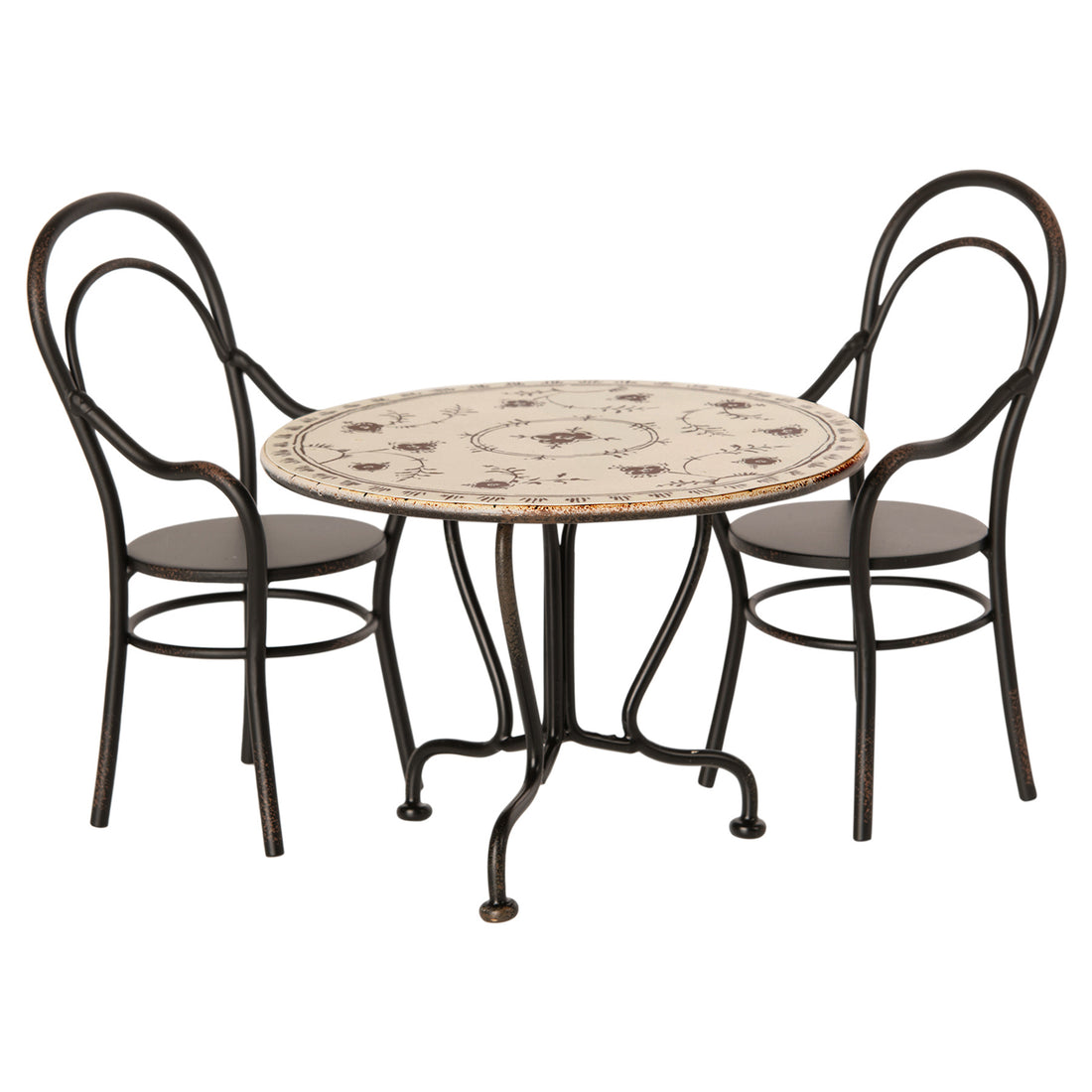 maileg-dining-table-set-with-2-chairs- (1)