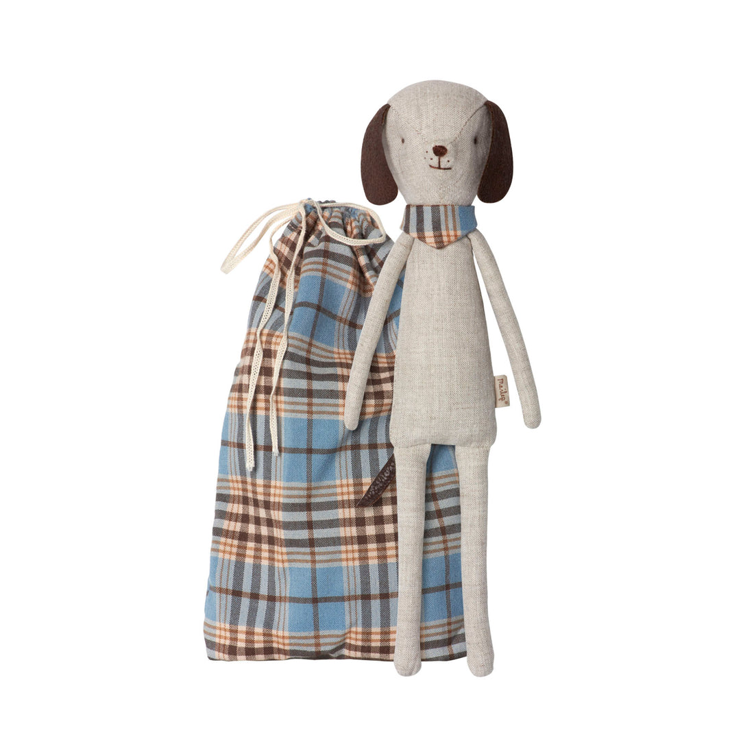 maileg-doggy-mini- (1)
