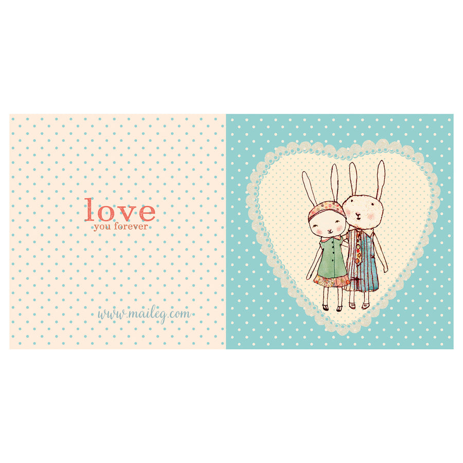 maileg-double-card-bunnies-in-love-01